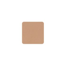 Phito Cinecitta Make Up Super HD Púder - No. 9 / Cake