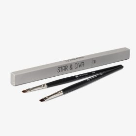   My Lamination STAR & DIVA Professzionális ecsetkészlet szempillalamináláshoz