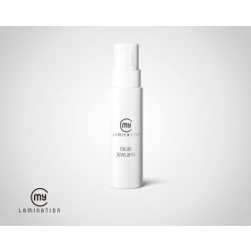 My Lamination Színelőhívó - 60ml