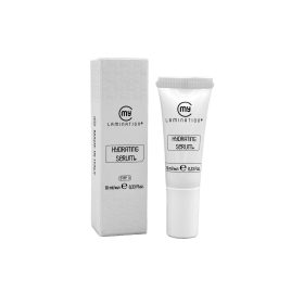 My Lamination Hidratáló szérum+ (3. lépés) - 10ml