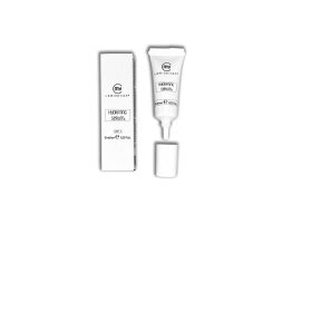 My Lamination Hidratáló szérum+ (3. lépés) - 10ml