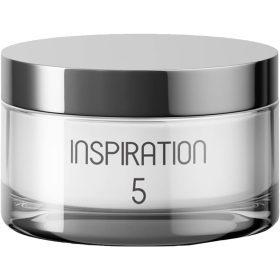   My Lamination Szempilla-, szemöldök- és ajakbalzsam (Vanília) - 14ml