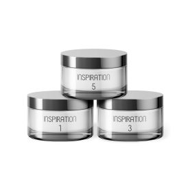   My Lamination Szempilla-, szemöldök- és ajakbalzsam (Vanília) - 14ml