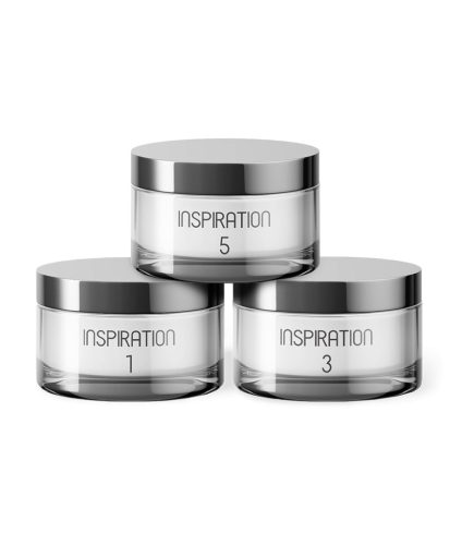 My Lamination Szempilla-, szemöldök- és ajakbalzsam (Vanília) - 14ml