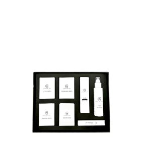   My Lamination Szempilla Lifting készlet (tasakos kiszerelések)