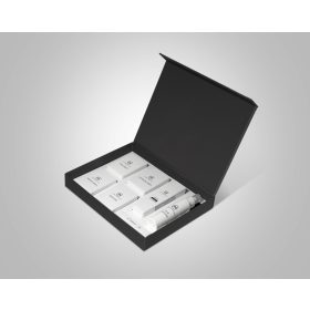   My Lamination Szempilla Lifting készlet (tasakos kiszerelések)