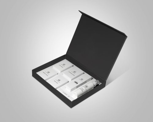 My Lamination Szempilla Lifting készlet (tasakos kiszerelések)