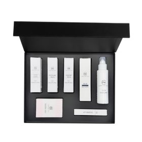   My Lamination Szempilla Lifting készlet (10ml-es kiszerelések)