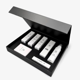   My Lamination Szempilla Lifting készlet (10ml-es kiszerelések)