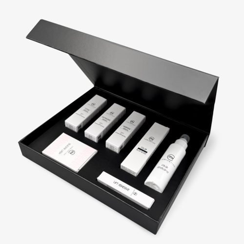 My Lamination Szempilla Lifting készlet (10ml-es kiszerelések)