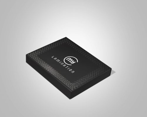 My Lamination Szempilla Lifting készlet (10ml-es kiszerelések)