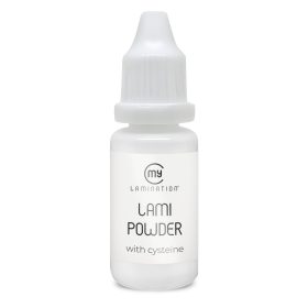 My Lamination Lamináló por - Cysteine - 7g