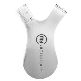 My Lamination Lami applikátor PRO (fém)