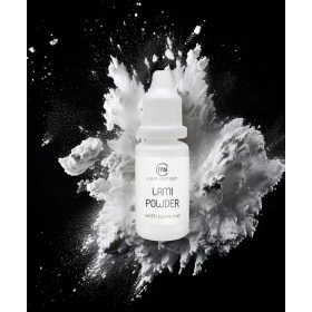 My Lamination Lamináló por - Cysteine - 7g