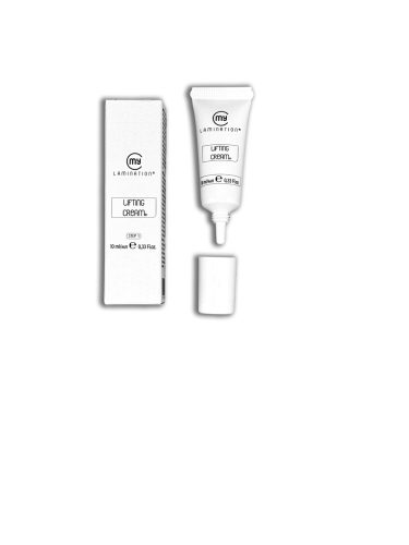 My Lamination Lifting krém+ (1. lépés) - 10ml