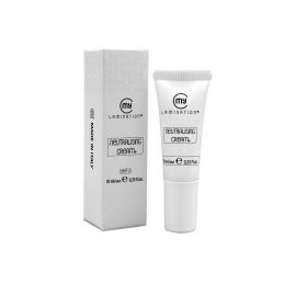 My Lamination Semlegesítő krém+ (2. lépés) - 10ml