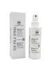 My Lamination SPF30 Pumpás Naptej - 150ml