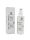 My Lamination SPF30 Pumpás Naptej - 150ml