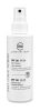 My Lamination SPF50 Pumpás Naptej - 150ml