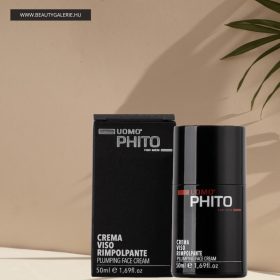 Uomo Phito For Men Arctisztító gél - 100ml