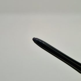   Phitomake-up Professional 24H Collection vízálló szemceruza - N.4. Black