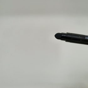   Phitomake-up Professional 24H Collection vízálló szemceruza - N.5. Cold Brown