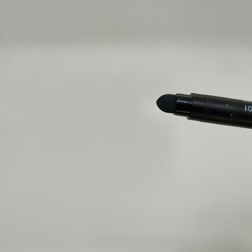 Phitomake-up Professional 24H Collection vízálló szemceruza - N.6. Satin Brown