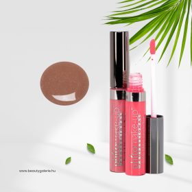   Phitomake-up Professional Extra csillogó ajakfény - No. 31 / Naturale