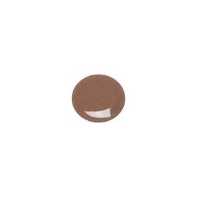   Phitomake-up Professional Extra csillogó ajakfény - No. 31 / Naturale