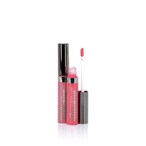 Phitomake-up Professional Extra csillogó ajakfény - No. 31 / Naturale
