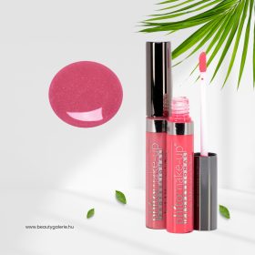   Phitomake-up Professional Extra csillogó ajakfény - No. 32 / Rosa