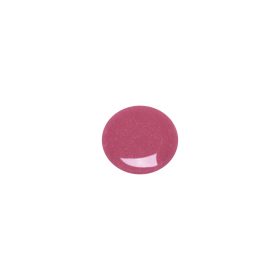   Phitomake-up Professional Extra csillogó ajakfény - No. 32 / Rosa