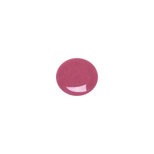 Phitomake-up Professional Extra csillogó ajakfény - No. 32 / Rosa
