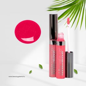   Phitomake-up Professional Extra csillogó ajakfény - No. 33 / Corallo