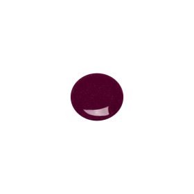  Phitomake-up Professional Extra csillogó ajakfény - No. 34 / Fuxia