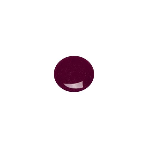 Phitomake-up Professional Extra csillogó ajakfény - No. 34 / Fuxia