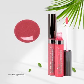   Phitomake-up Professional Extra csillogó ajakfény - No. 35 / Rosa Mattone