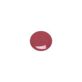   Phitomake-up Professional Extra csillogó ajakfény - No. 35 / Rosa Mattone