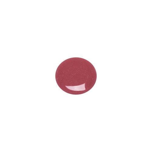 Phitomake-up Professional Extra csillogó ajakfény - No. 35 / Rosa Mattone