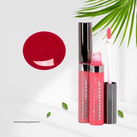   Phitomake-up Professional Extra csillogó ajakfény - No. 36 / Rosso