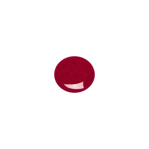 Phitomake-up Professional Extra csillogó ajakfény - No. 36 / Rosso