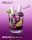 Phitomake-up Professional Coctail Lips ajakolaj - Szeder Mojito (Szedres)