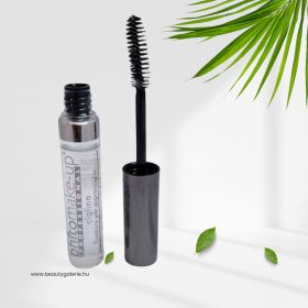   Phitomake-up Professional Szemöldök fixáló, formázó gél 8 ml - Átlátszó