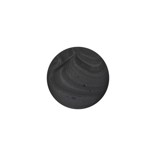 Phitomake-up Professional Szemhéjtus krém 6 g