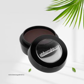   Phitomake-up Professional Mélyítő krémbázis apró részletekhez 6 g