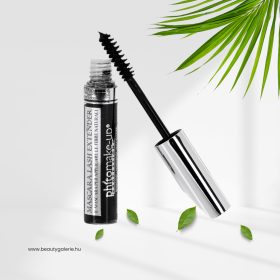 Phitomake-up Professional Szempillaspirál alapozó