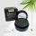 Phitomake-up Professional Szemhéjbázis színezett, közepes 30 ml - No. 1