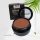 Phitomake-up Professional Szemhéjbázis színezett, közepes 30 ml - No. 11