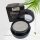 Phitomake-up Professional Szemhéjbázis színezett, közepes 30 ml - No. 15