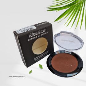   Phitomake-up Professional Szemhéjbázis színezett, kicsi - No. 11